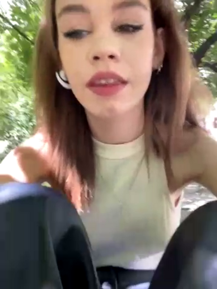 Street_young