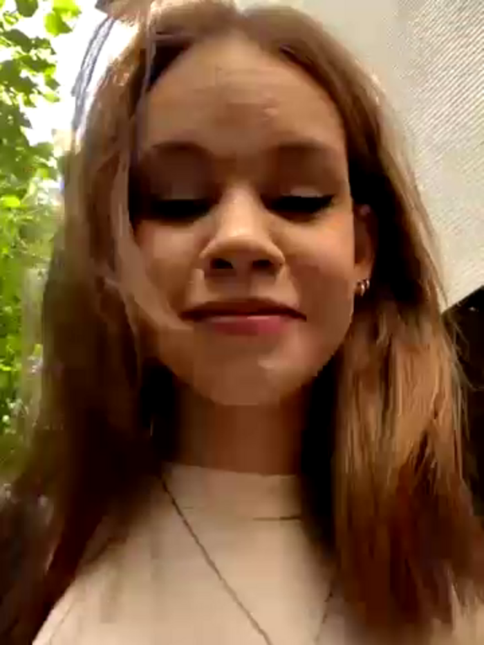 Street_young