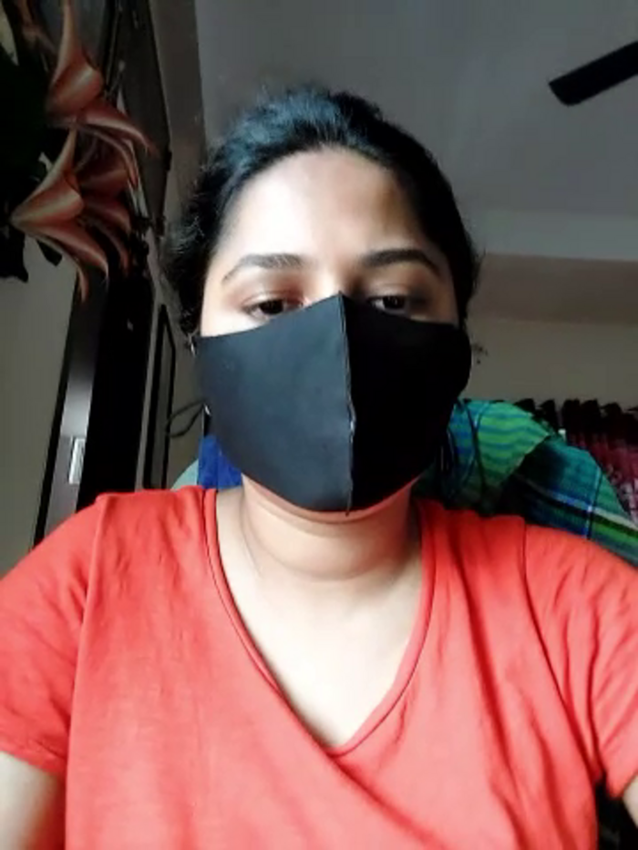 Suvosri