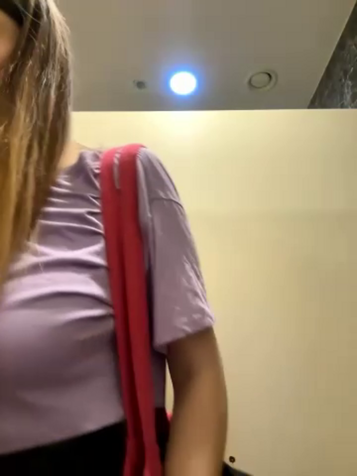 Teya_moon_