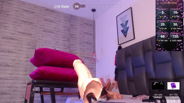 TinnaCobb