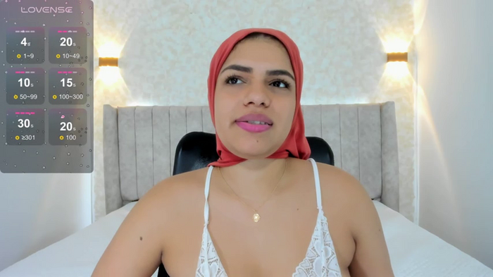 Umarani_