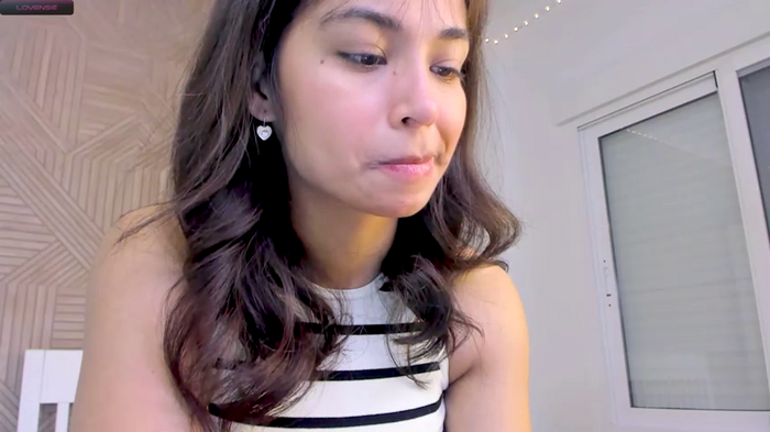 Valentinarainbow