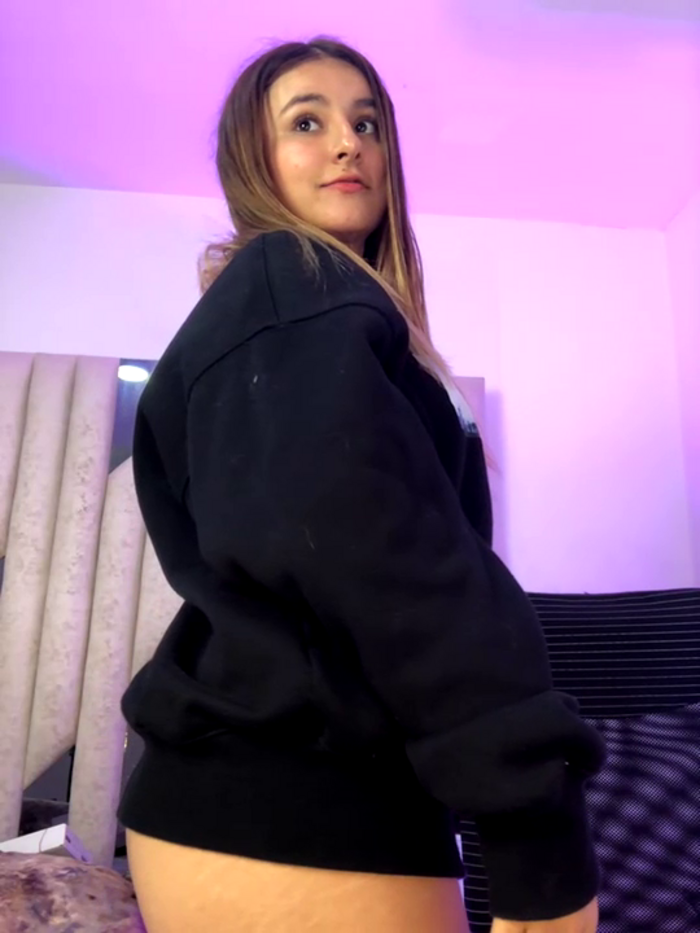 Valeriasaenzz_