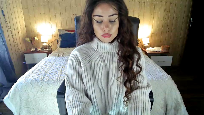 VanessaDoyle