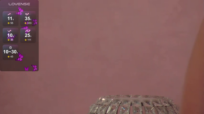 Vanessa_Kimnish