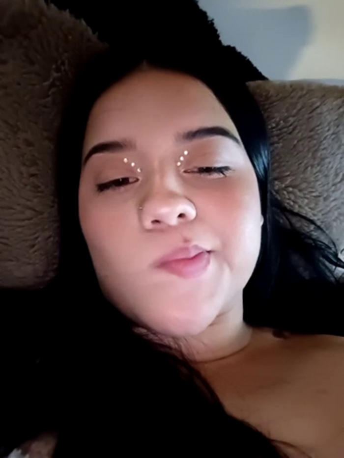 Veronica_Alvarezx