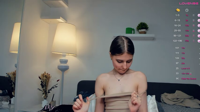 VinishkoTiian