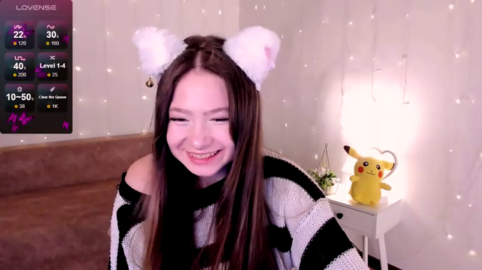 Vivi_Rose