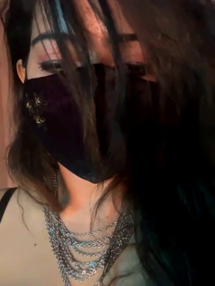 Wildbitchfucks