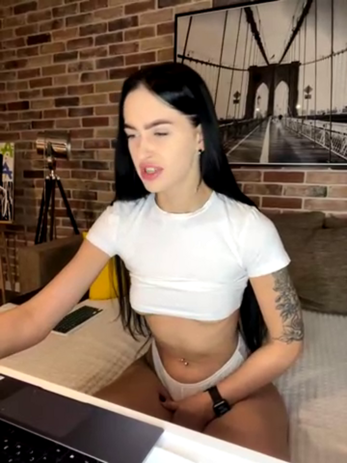 XAngel_LadyX