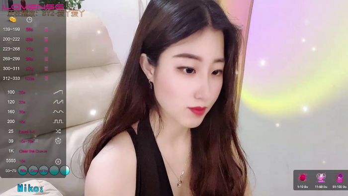 Xaiyan19