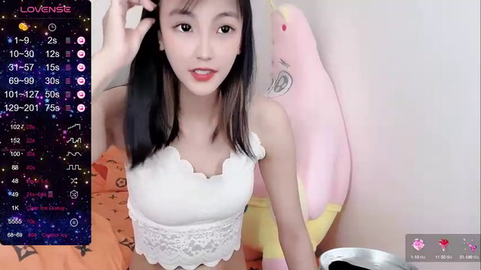 XiaoBAO-170