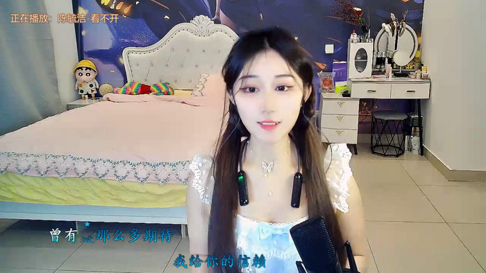 Xzhuzhu