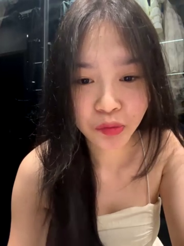 Yangying_99