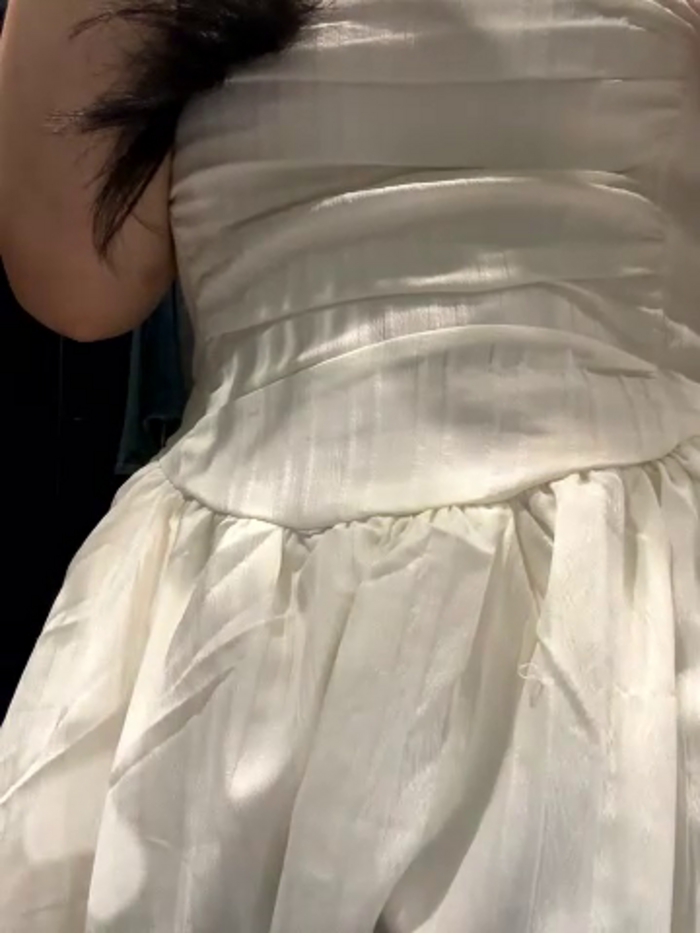 Yangying_99