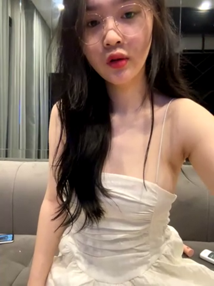 Yangying_99