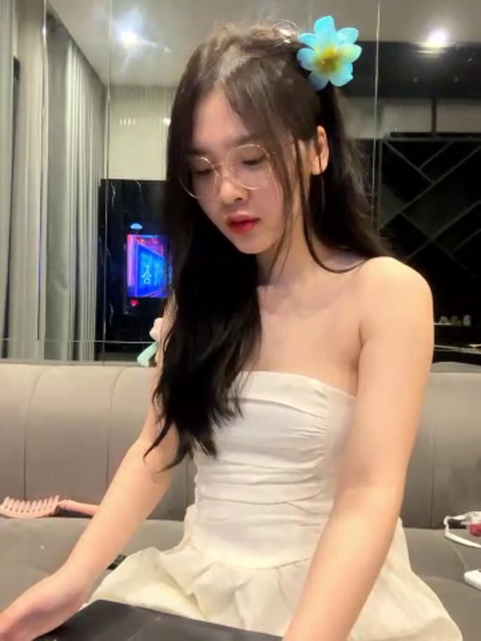 Yangying_99