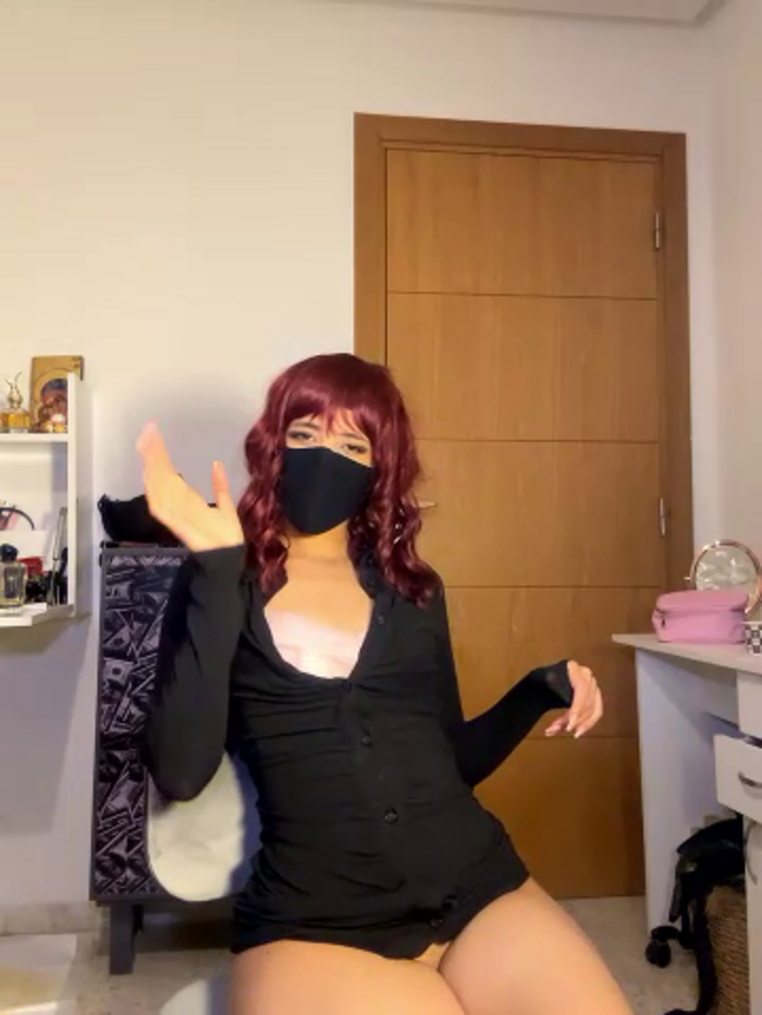 Yasminaa_