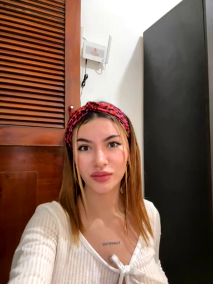 Your_Honeey