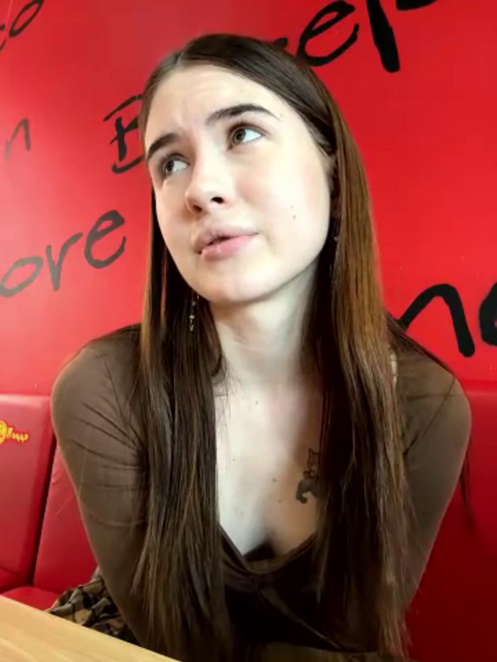 Your_love_Emily