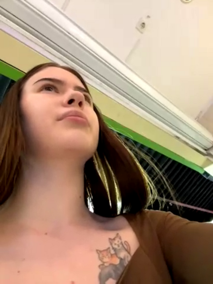 Your_love_Emily