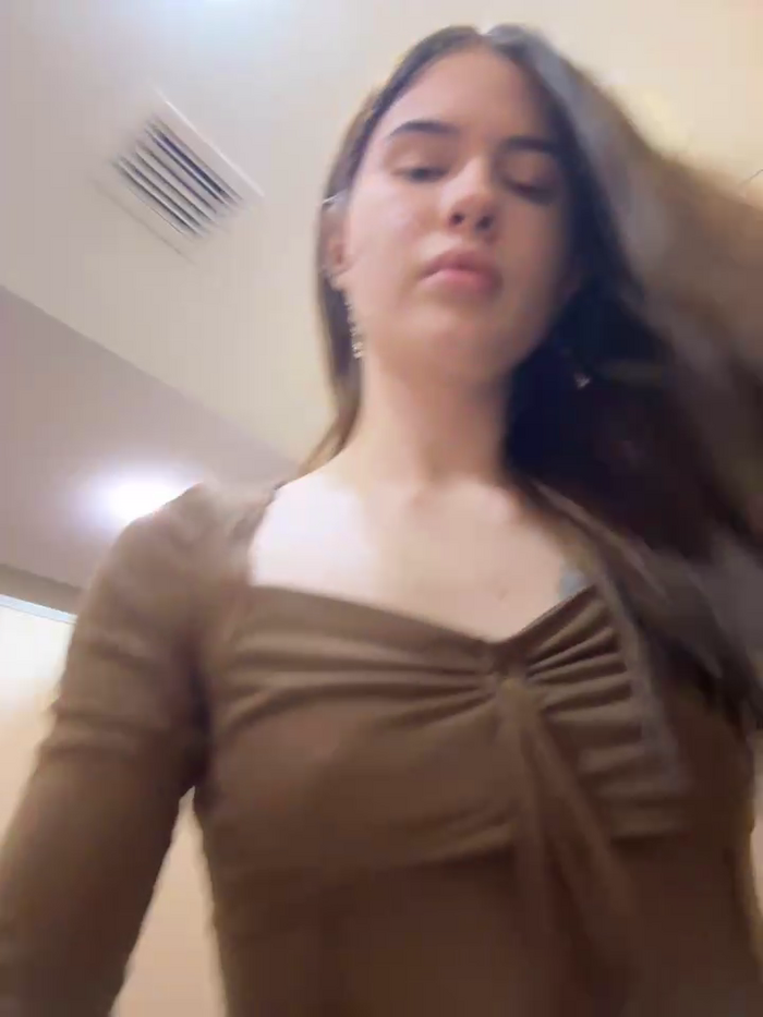 Your_love_Emily