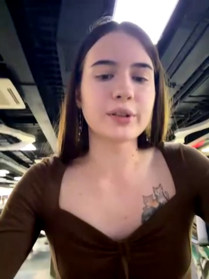 Your_love_Emily