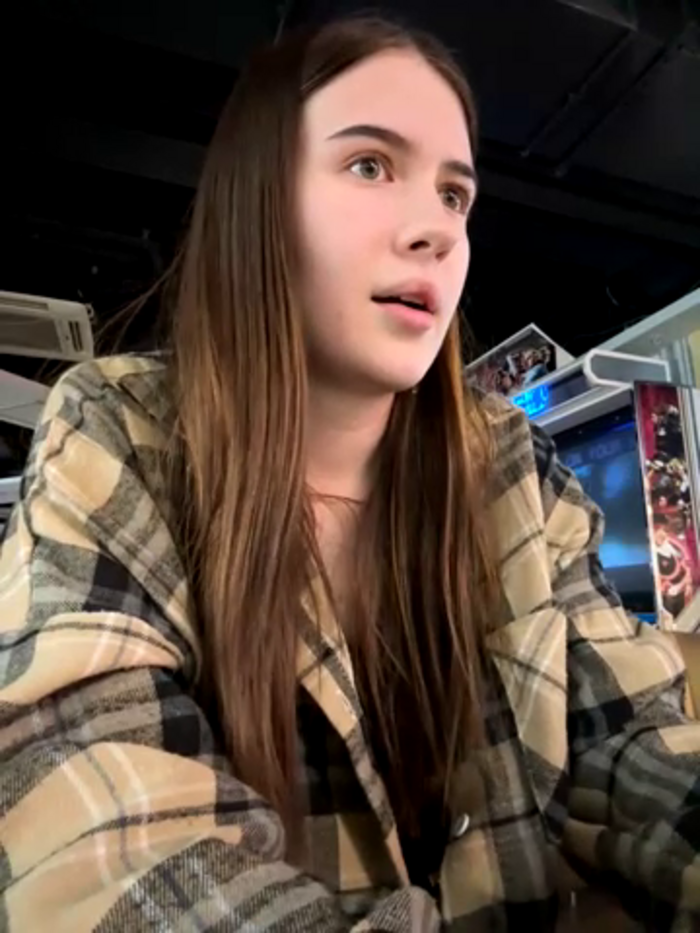 Your_love_Emily