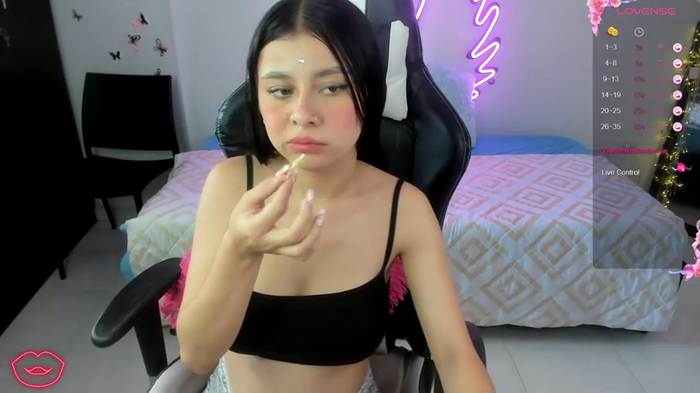 Yuli_16