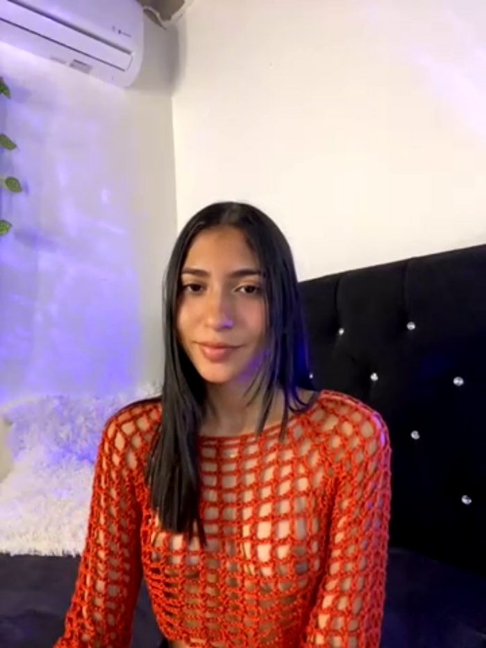 Zamileth_1
