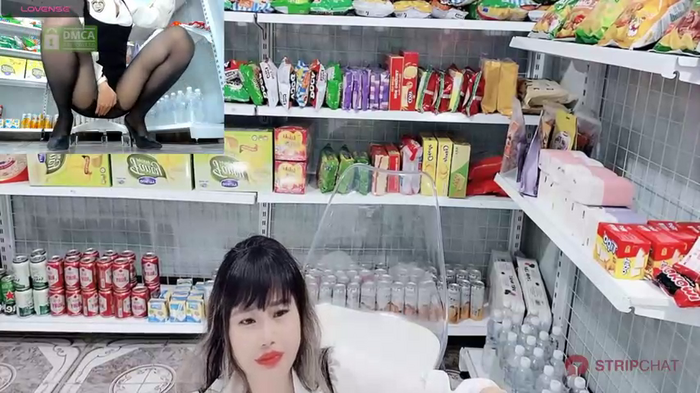 _7Eleven_