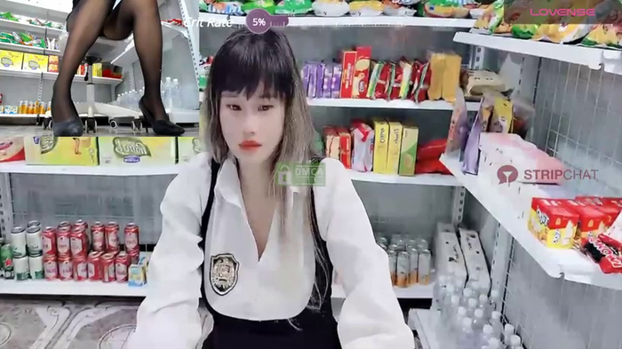 _7Eleven_
