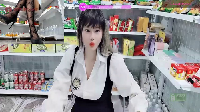 _7Eleven_