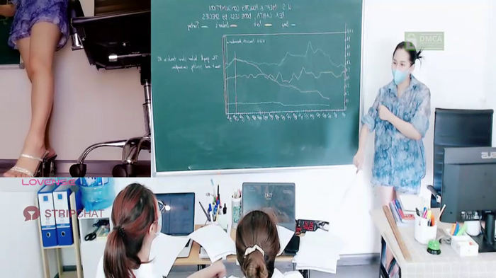 _Math_