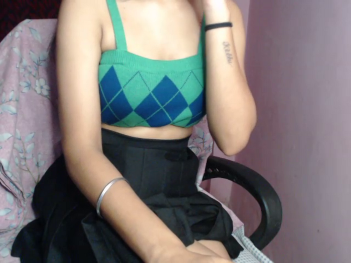 _TASHI_