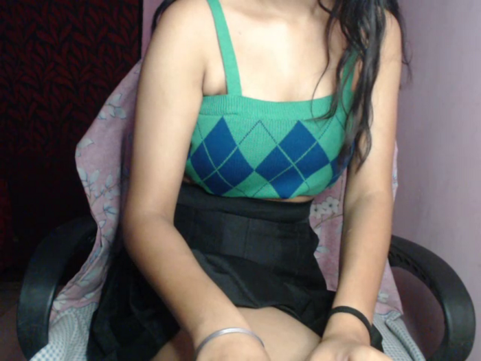_TASHI_