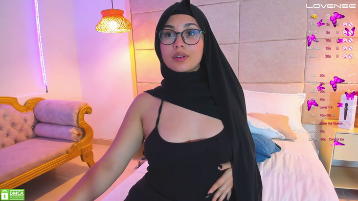 _anjum_