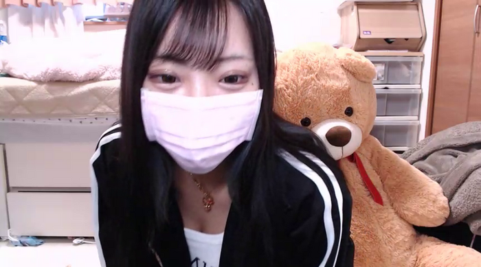 _chanMOMO_