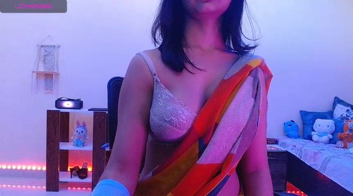 _emma21