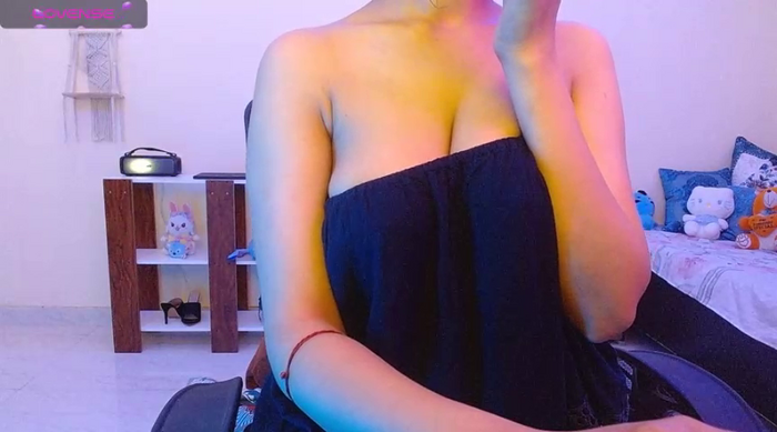 _emma21