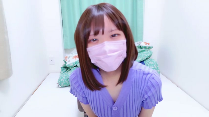 _mimi33