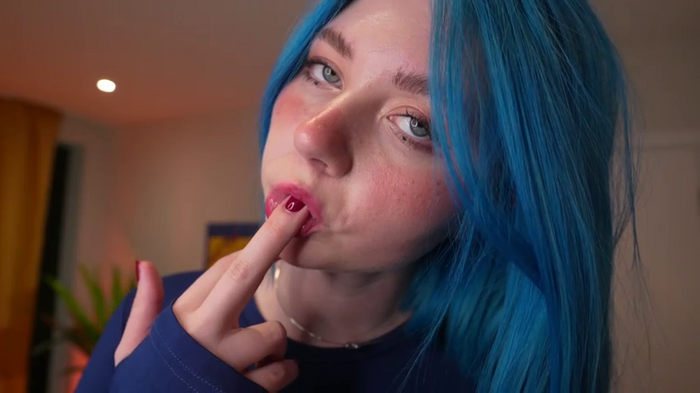 _vixenp