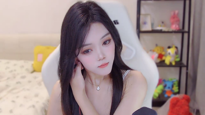 abby1314