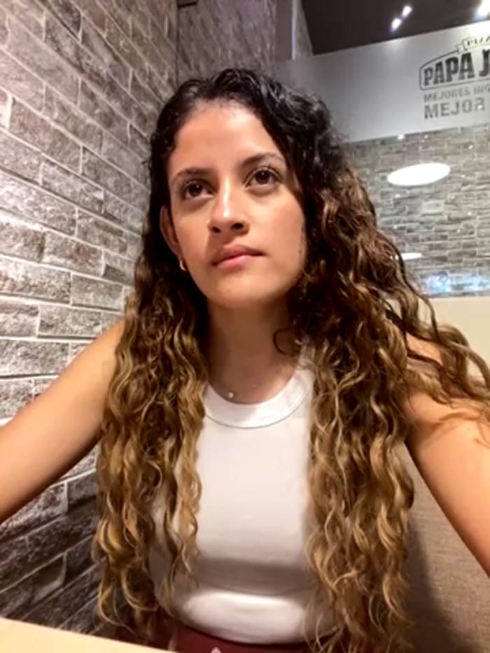 alana15