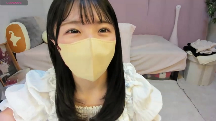 anchan_