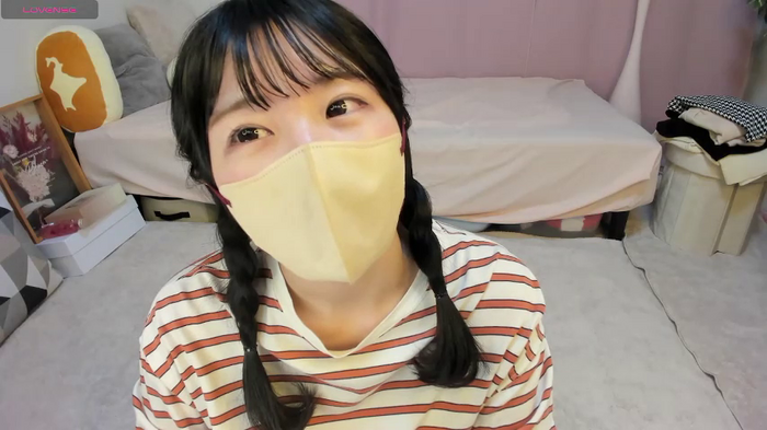 anchan_