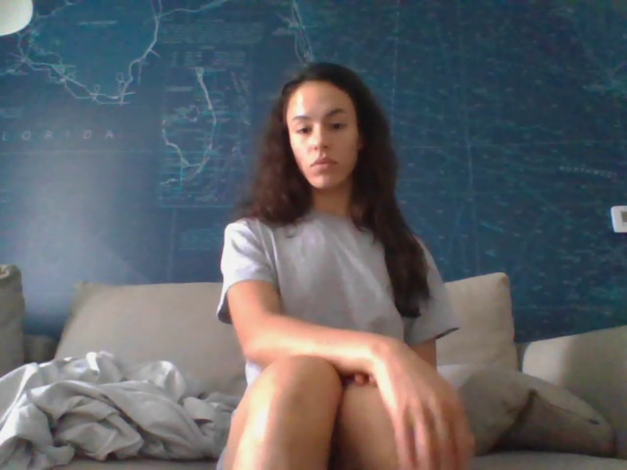 brookehoneynina