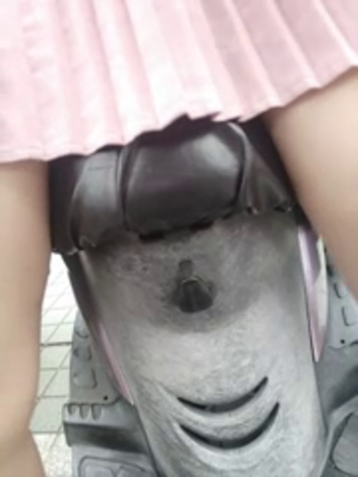 candy_jojo