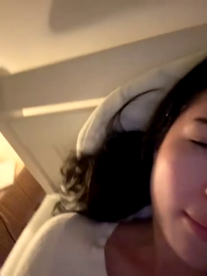 clairewntr